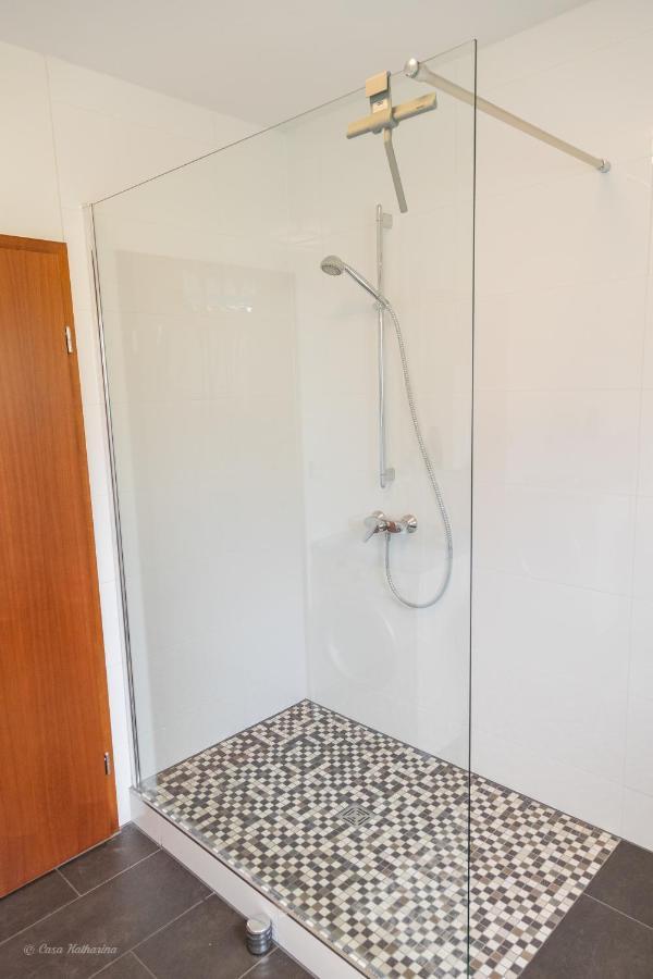 Casa Katharina Apartment Валд-Михелбах Екстериор снимка